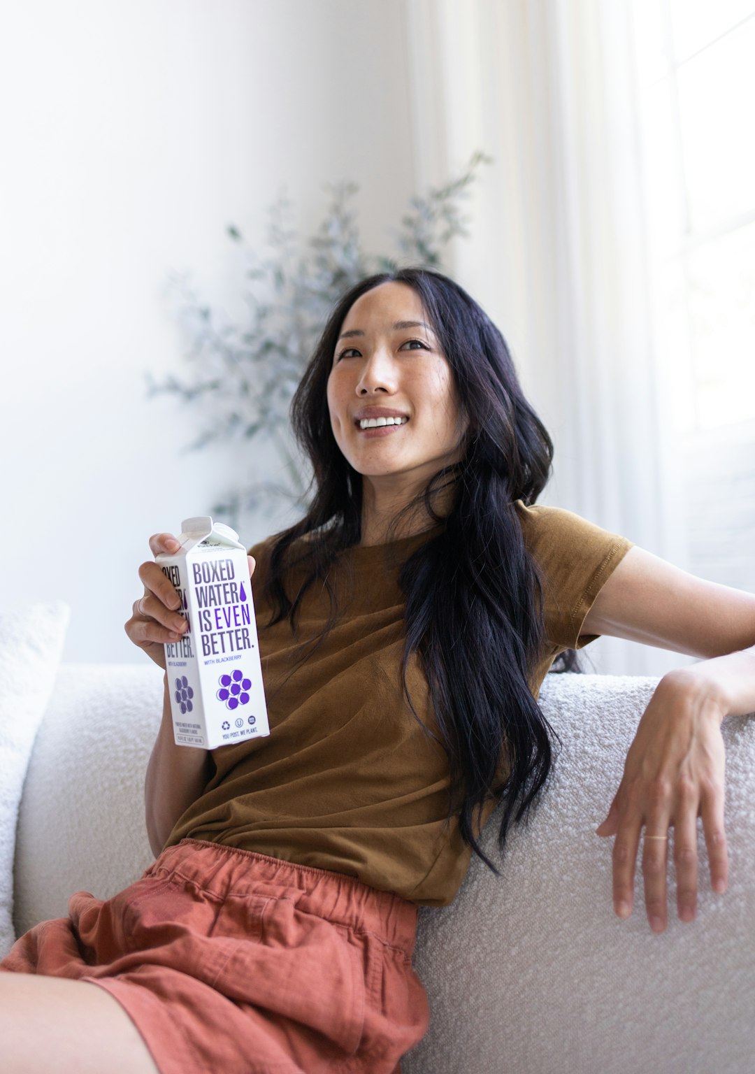 The Value of Authentic Expertise (image credits: unsplash)