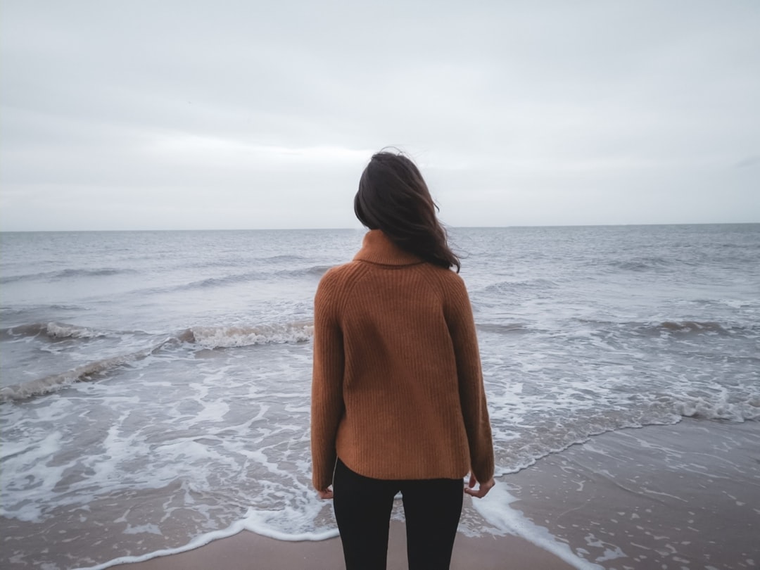 Meditation Is Always Safe and Harmless (image credits: unsplash)