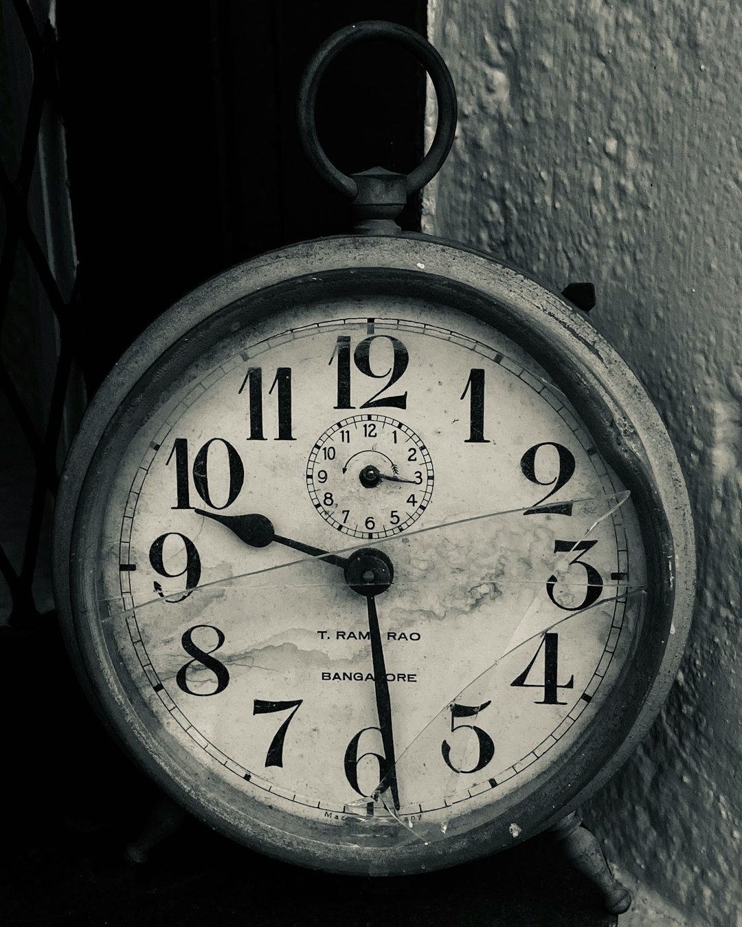 1. Time Dilation: Time Really Slows Down (image credits: unsplash)