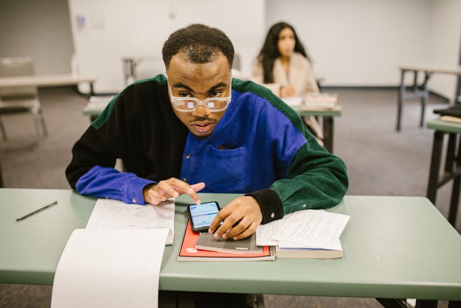 The Allure of Quick Fixes (image credits: pexels)