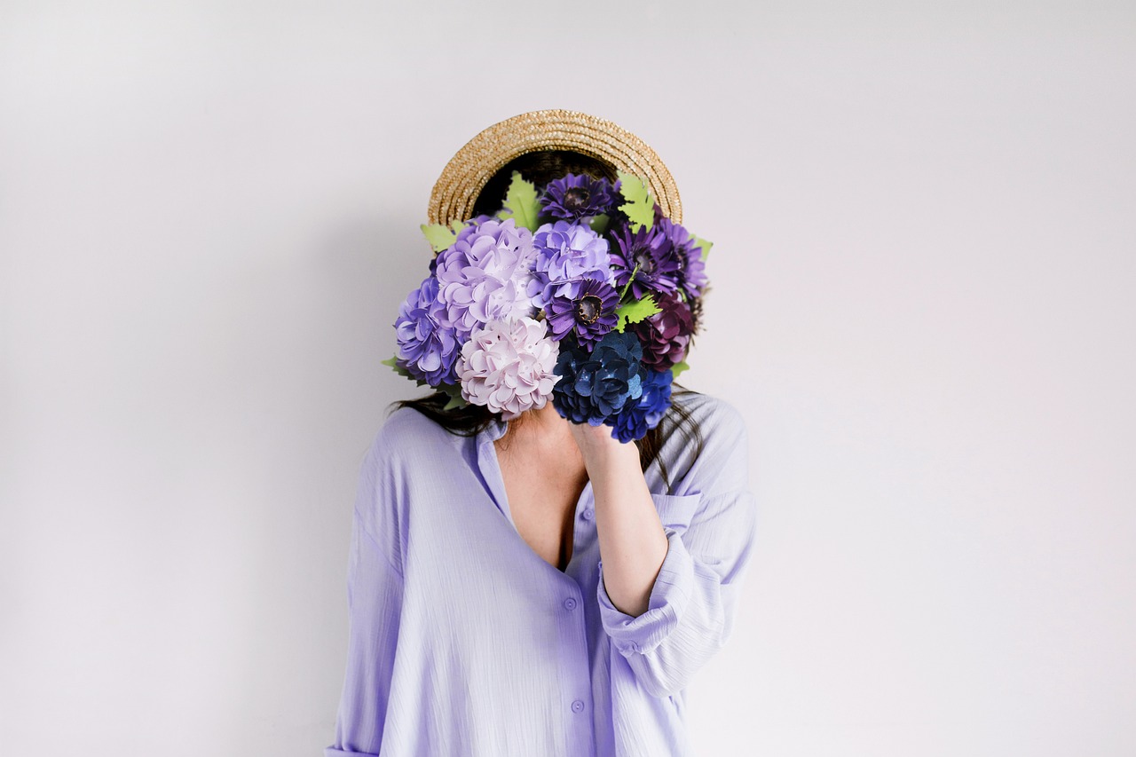You Practice Gratitude Without Thinking About It (image credits: pixabay)
