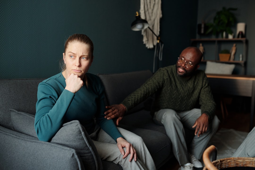 Repair Attempts: The Unsung Hero (image credits: unsplash)