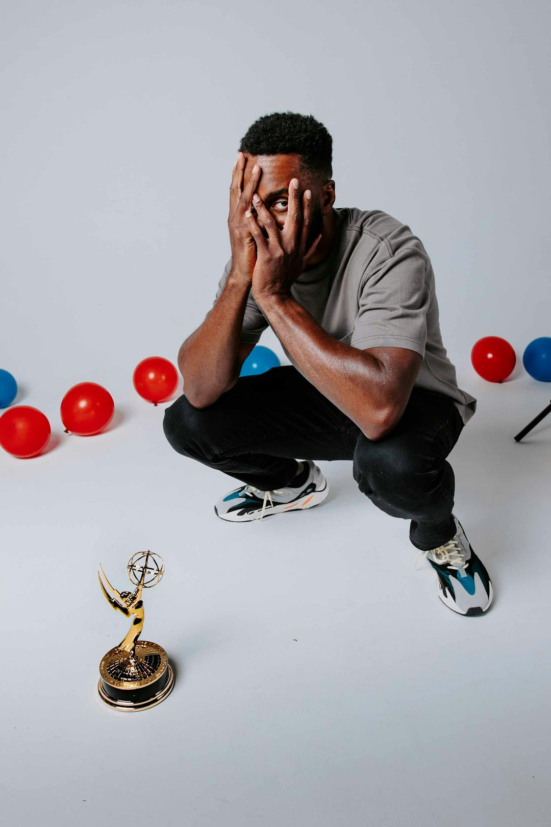 Canceled and Replaced: The Fickleness of Fame (image credits: unsplash)