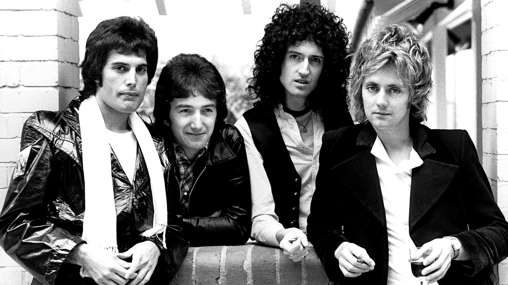 Mr. Brightside - The Killers (image credits: wikimedia)