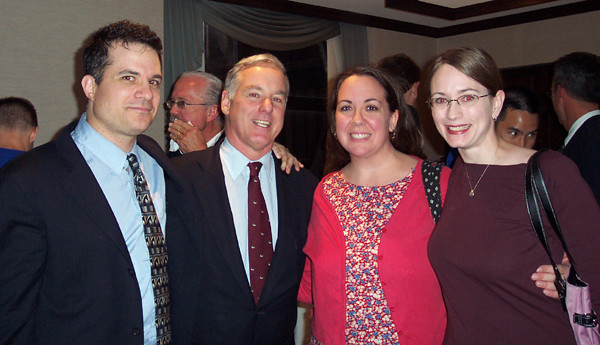 The Political Weaponization of Celebrity Influence (image credits: flickr)