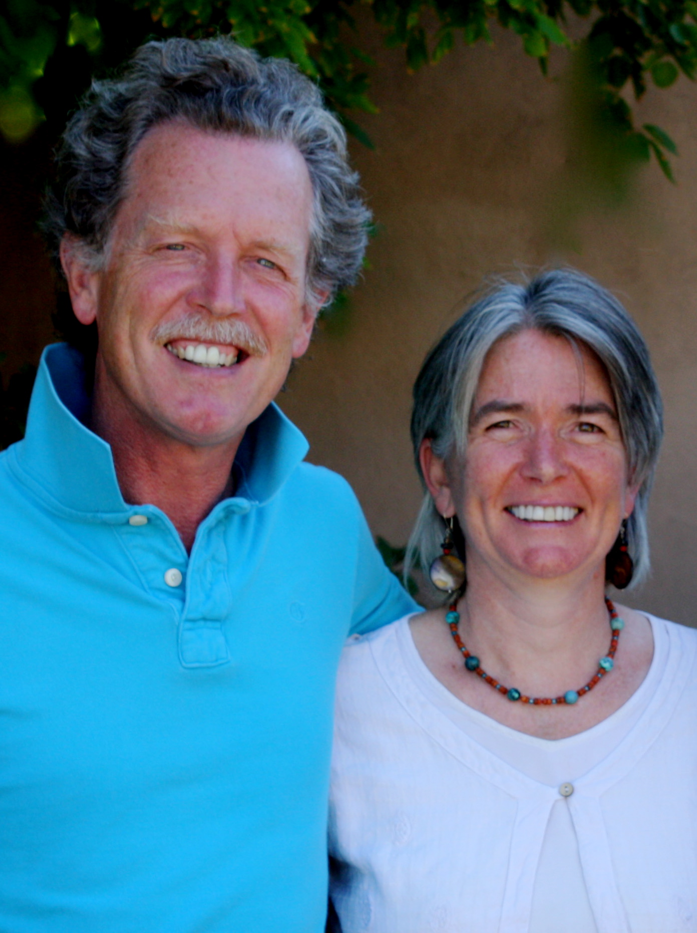 7. Shared Values and Goals (image credits: wikimedia)