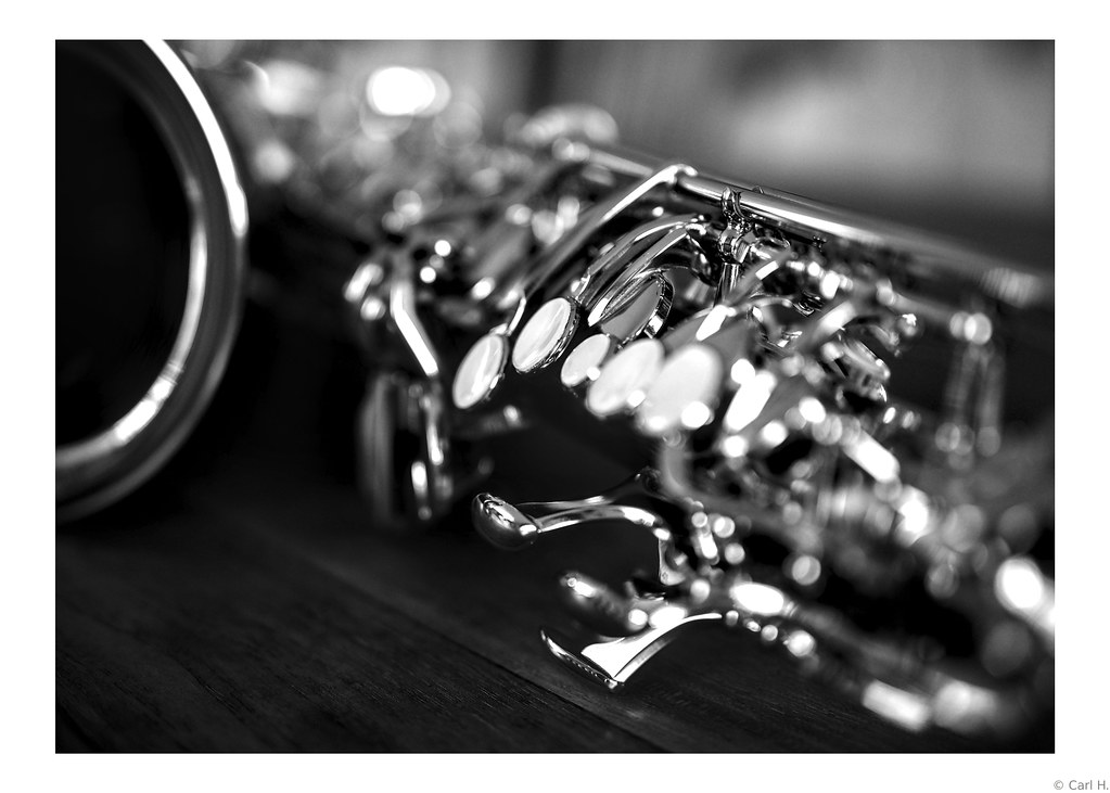 High Enough - Damn Yankees (1990) (image credits: flickr)