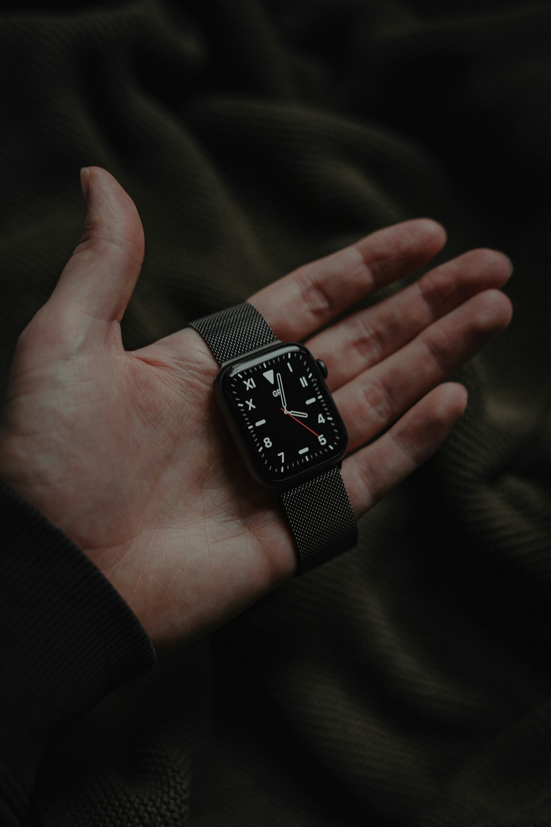 The Surprising Power of Sixty Seconds (image credits: unsplash)