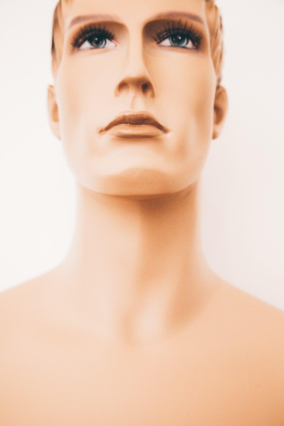 Expensive Oxygen Facials (image credits: unsplash)