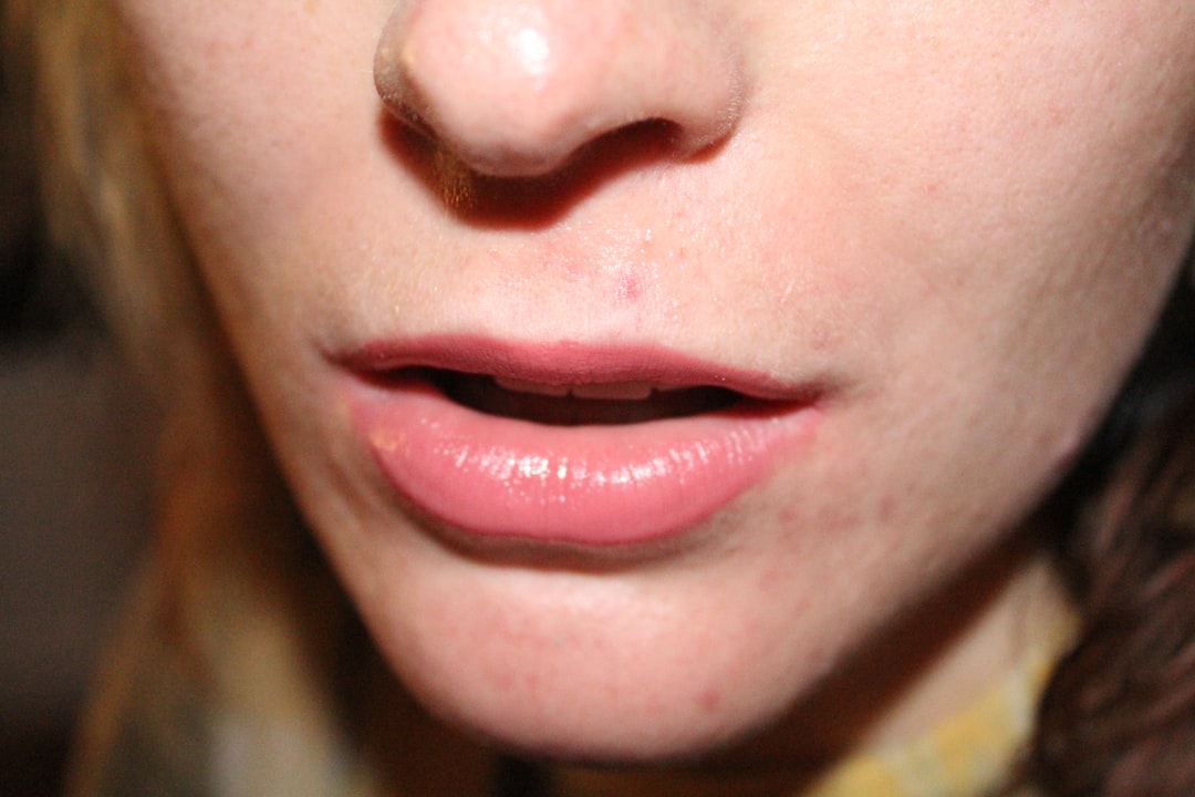 Pursed Lip Breathing - The Recovery Tool (image credits: unsplash)
