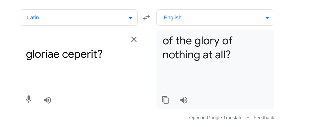 Universal Translators: Breaking Down Language Barriers (image credits: wikimedia)