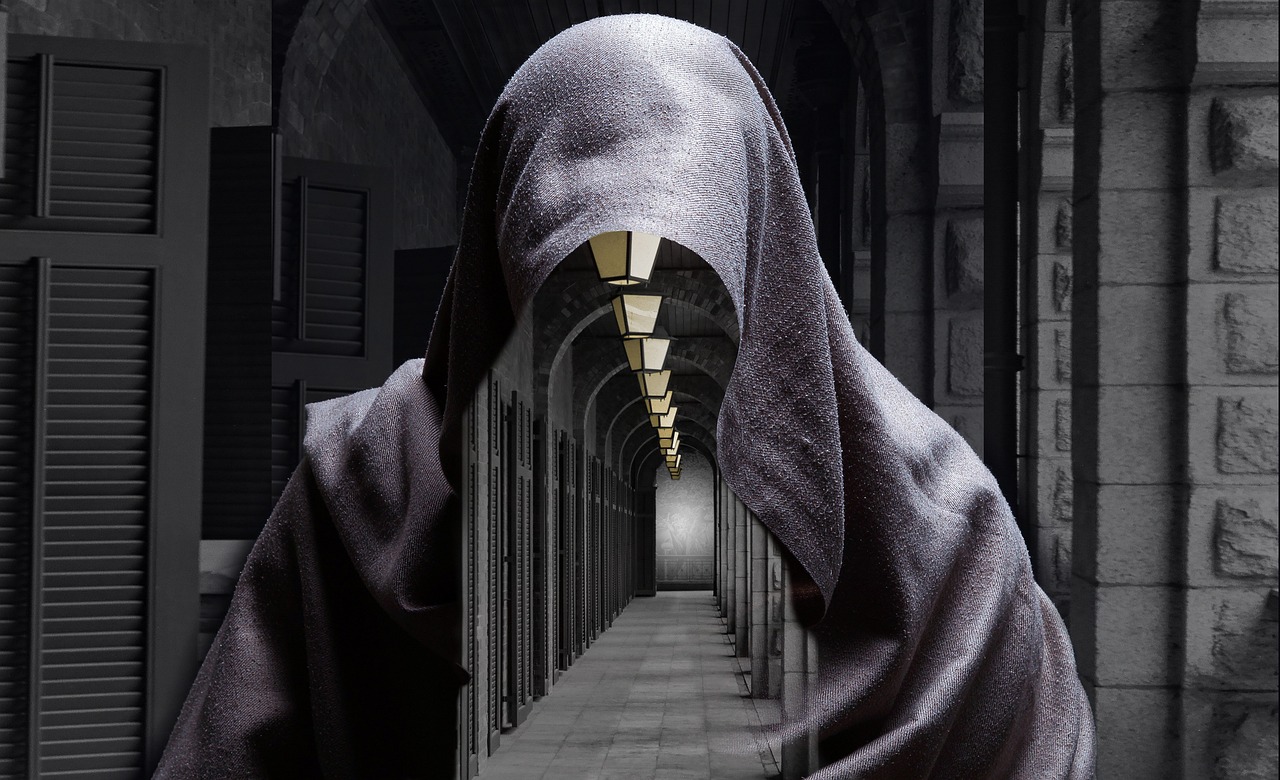 Shifting Mindsets: From Negative to Positive (image credits: pixabay)