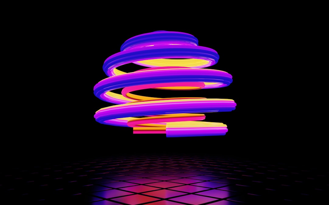 8. Teleportation: Information Really Can Be “Beamed” (image credits: unsplash)