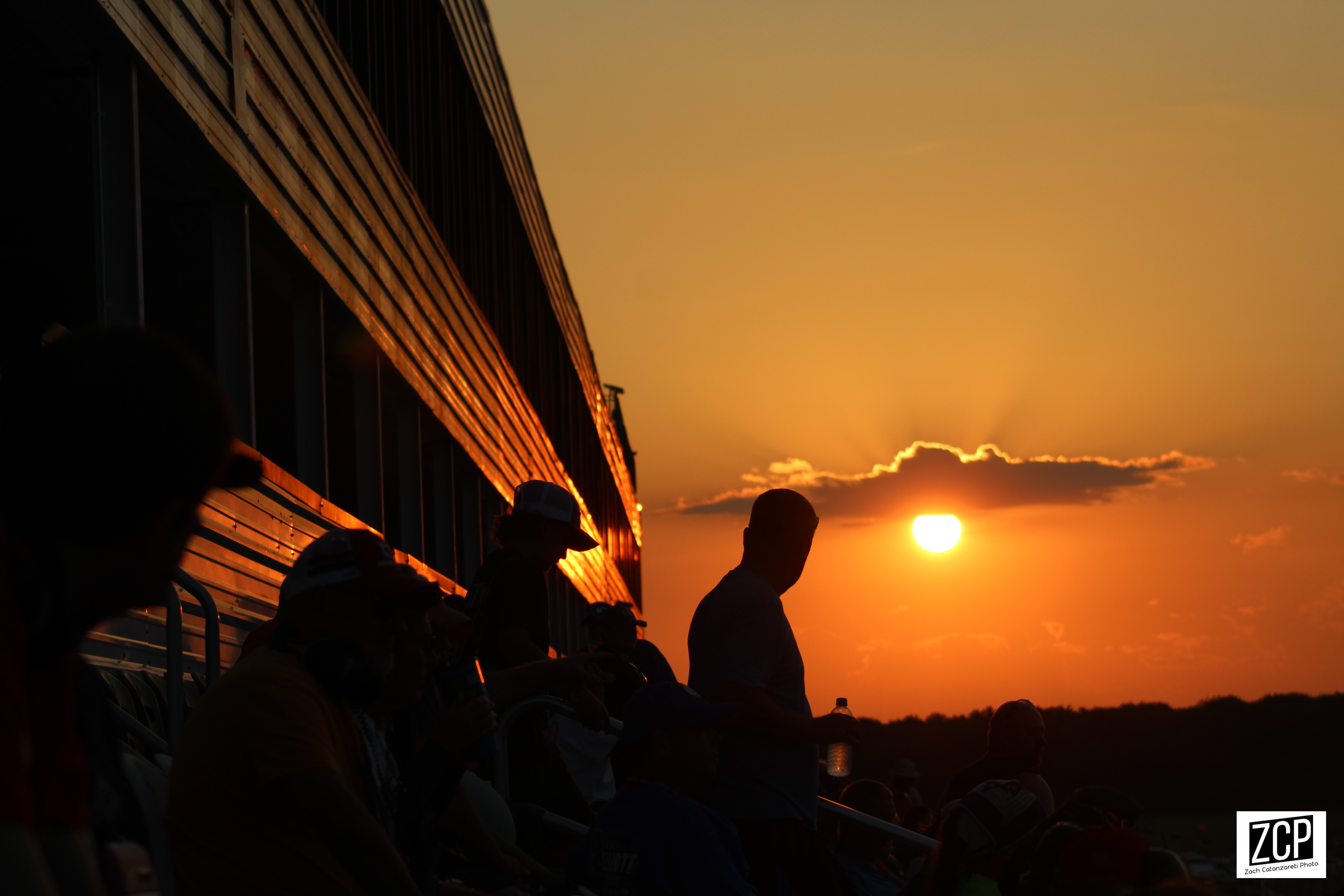 12. You Feel Deeply Moved by Art or Nature (image credits: wikimedia)