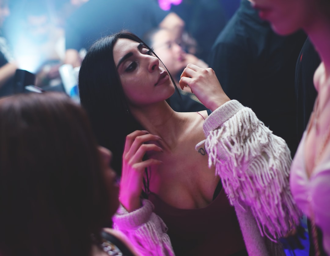 The Addiction Economy Profits from Your Obsession (image credits: unsplash)