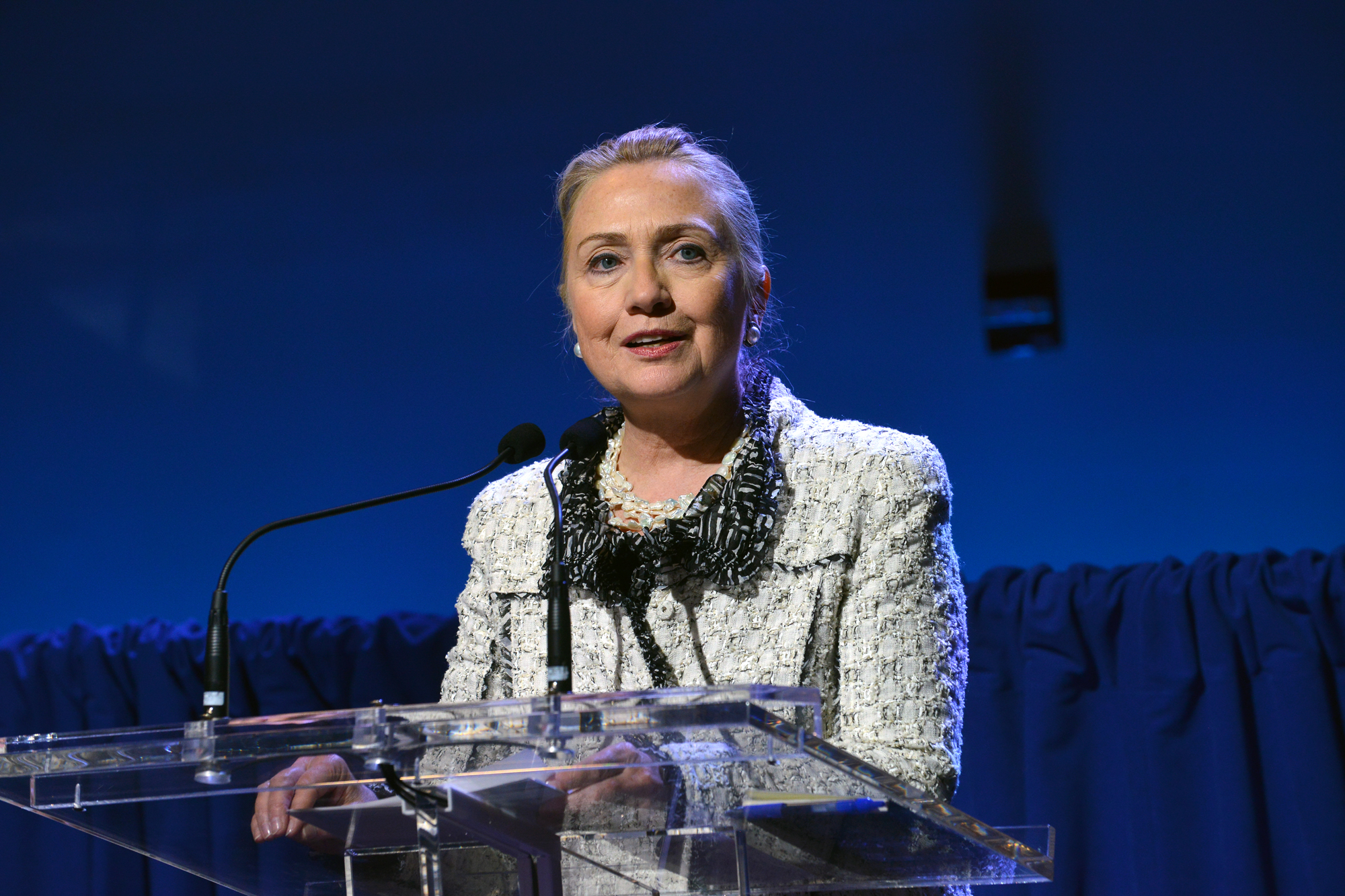 The Blame Game: “It’s All Someone Else’s Fault” (image credits: wikimedia)