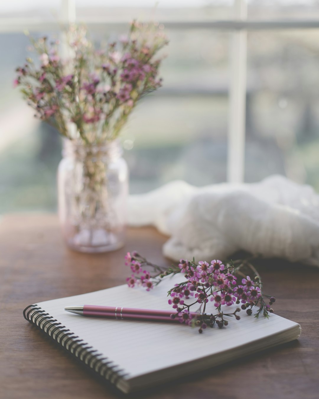 Embrace the “One-Sentence Journal” Habit (image credits: unsplash)