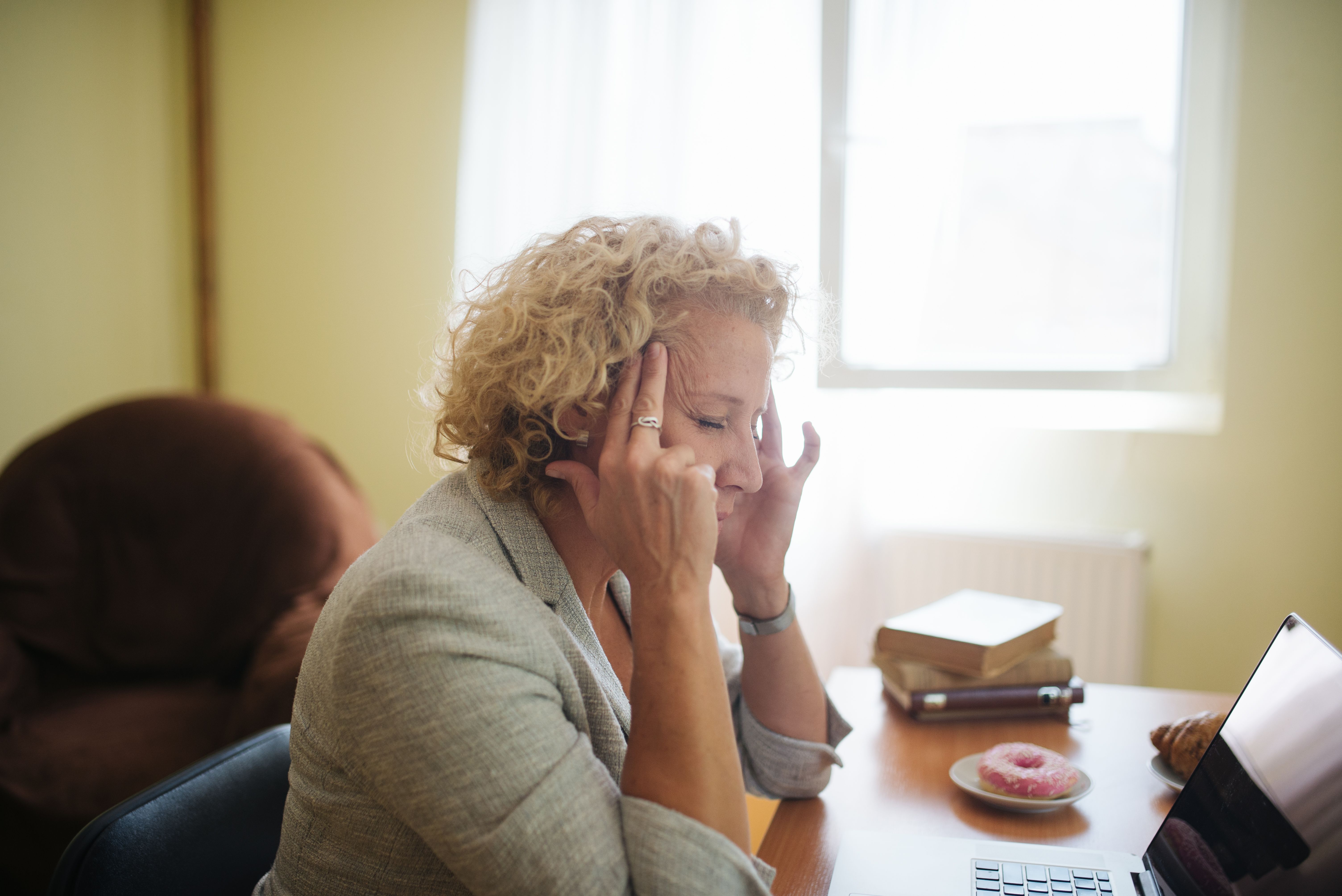 Your Attention Span Has Shrunk Noticeably (image credits: wikimedia)