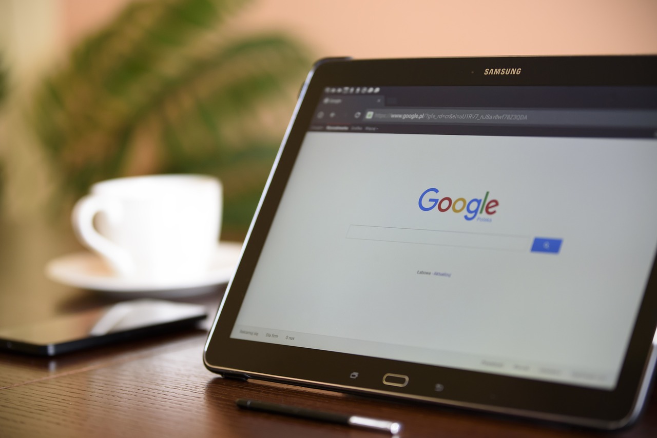 The Morning Routine That Guarantees Deep Work Success (image credits: pixabay)
