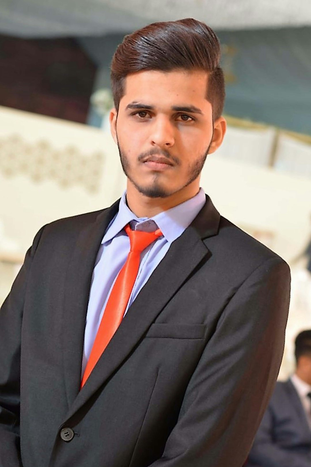 Case Studies: Companies Embracing Slow Work (image credits: unsplash)