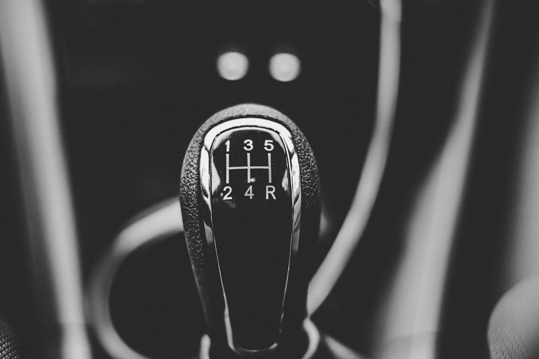 Social Stigma: Feeling the Judgement (image credits: unsplash)