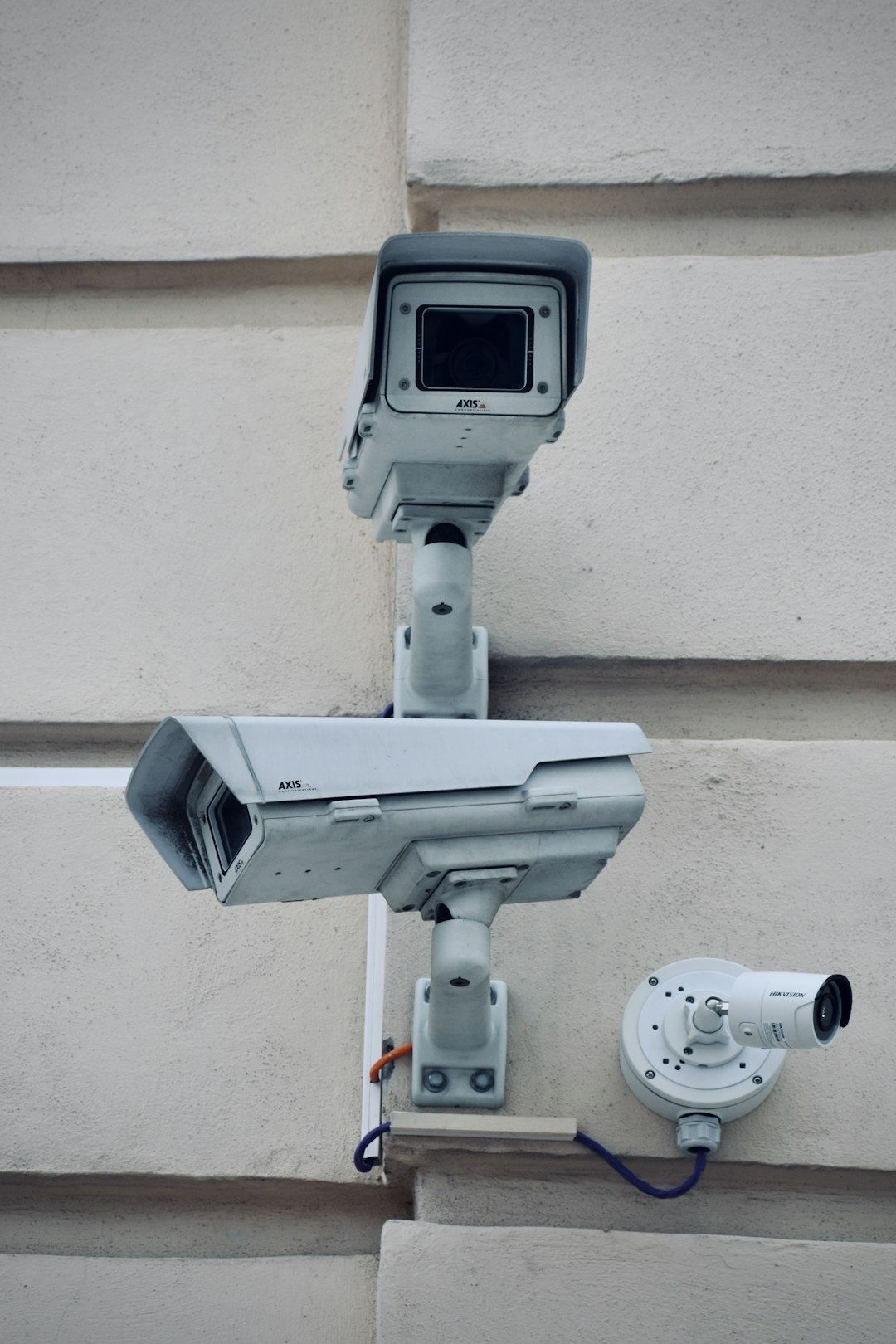 The NSA’s Mass Surveillance: Snowden’s Bombshell (image credits: unsplash)