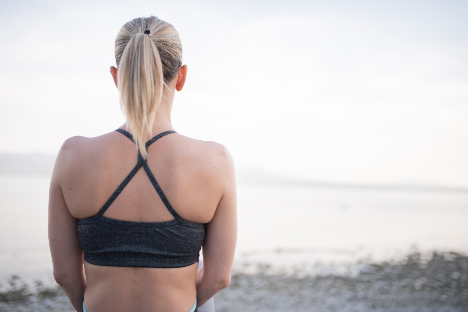 Scientific Evidence Overwhelmingly Supports All Meditation Claims (image credits: stocksnap)