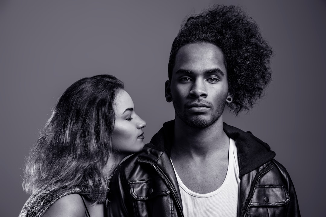 Unclear Intentions: The Ambiguity Trap (image credits: unsplash)