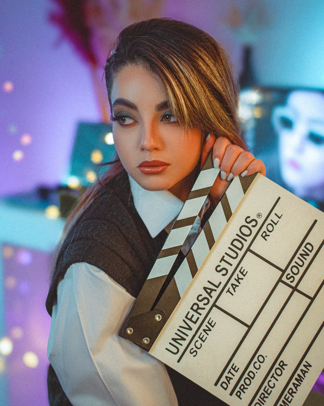 The Constant Drama: More Stress Than Entertainment (image credits: unsplash)