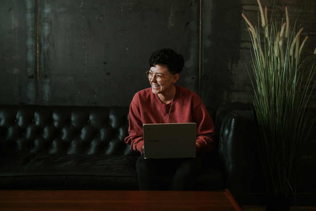 What the Latest Research Says (image credits: unsplash)