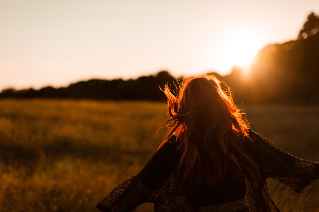 You Can Let Go of Grudges More Easily (image credits: unsplash)