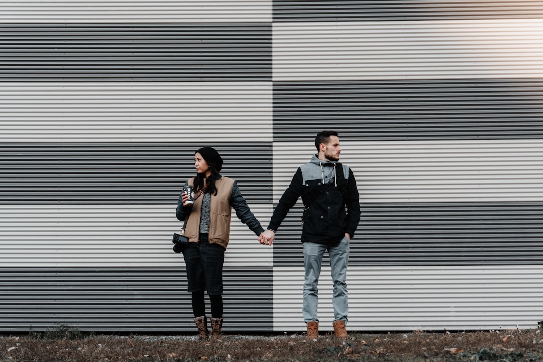 Your Relationship Lacks Passion or Excitement (image credits: unsplash)