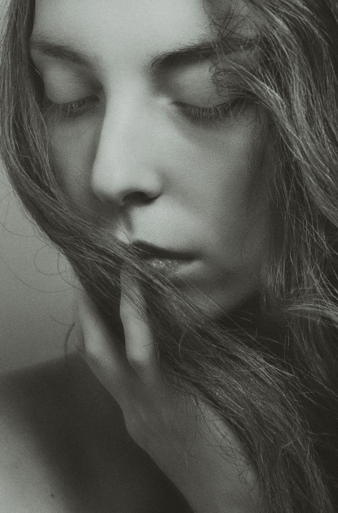 You Accept Imperfection (image credits: unsplash)