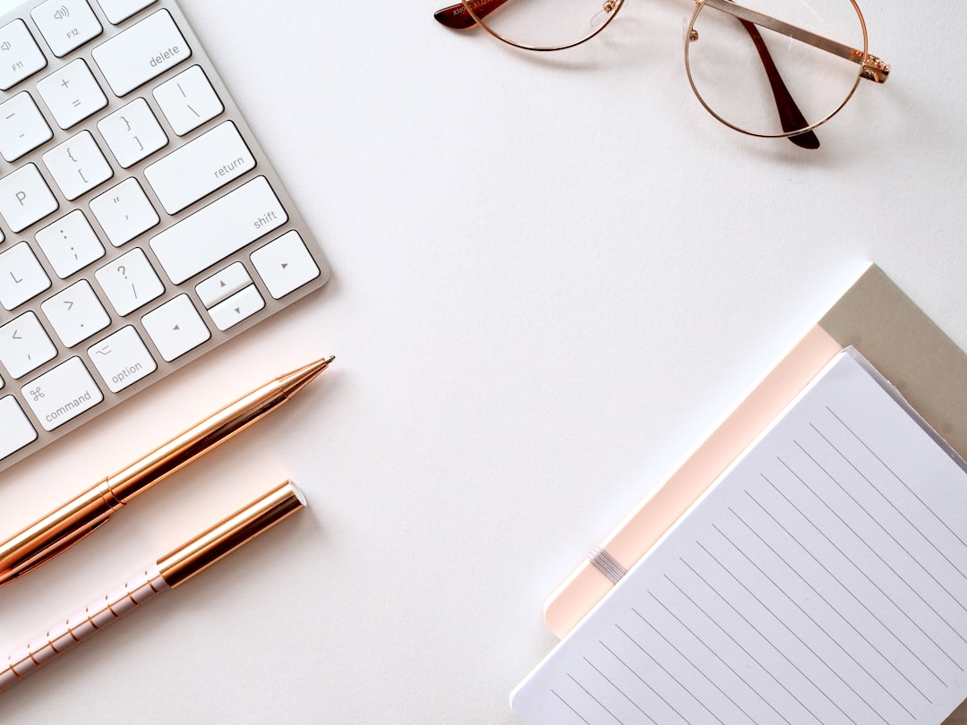 How to Start Using the One-Minute Rule Today (image credits: unsplash)