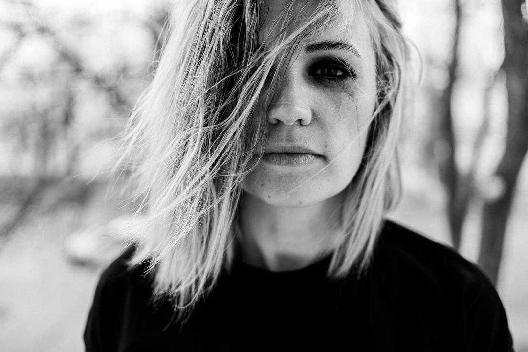 AI and Mental Health Pressures (image credits: unsplash)