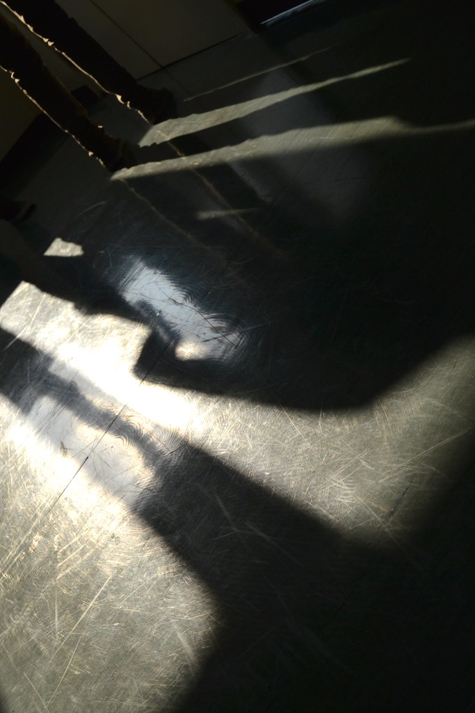 Cultural Suppression and Collective Nightmare Themes (image credits: flickr)