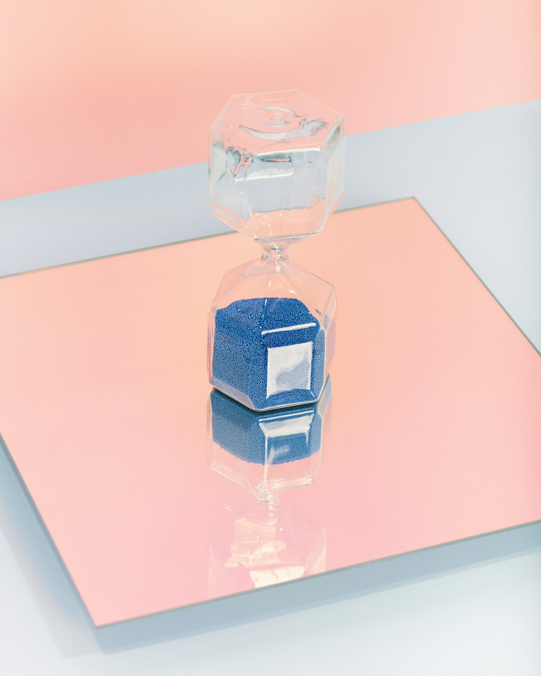 Use the Pomodoro Technique (image credits: unsplash)