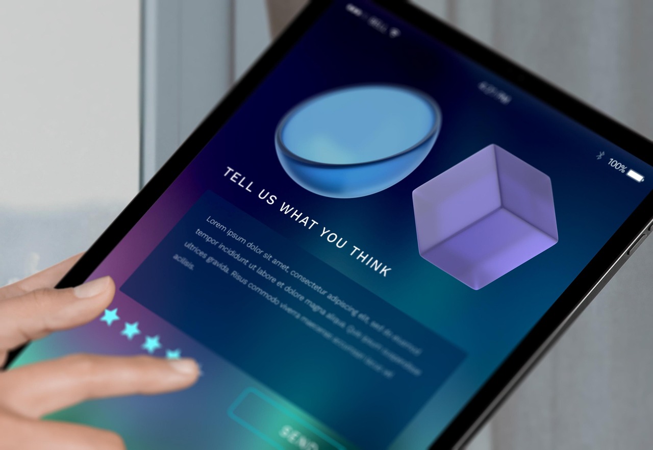 The Numbers Game: When Popularity Trumps Quality (image credits: pixabay)