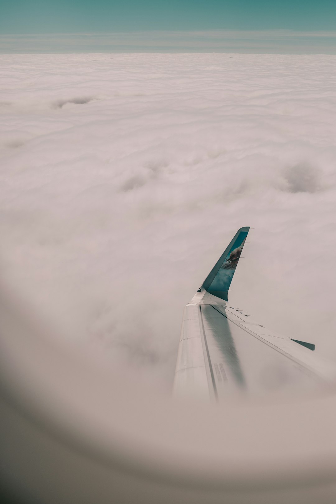 The Life-Changing Impact of Overcoming This Fear (image credits: unsplash)