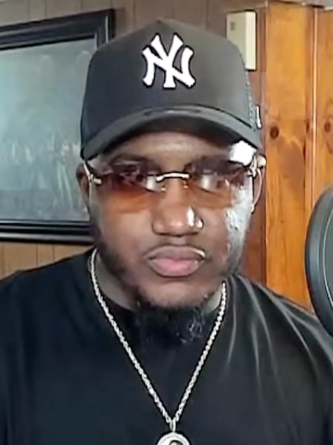 Skee-Lo's I Wish: Self-Deprecating Rap in Hip-Hop's Serious Era (image credits: wikimedia)