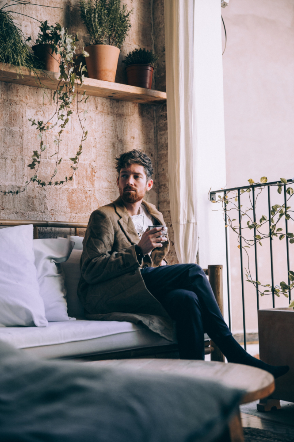 Embracing a Future Where Less Is More (image credits: stocksnap)