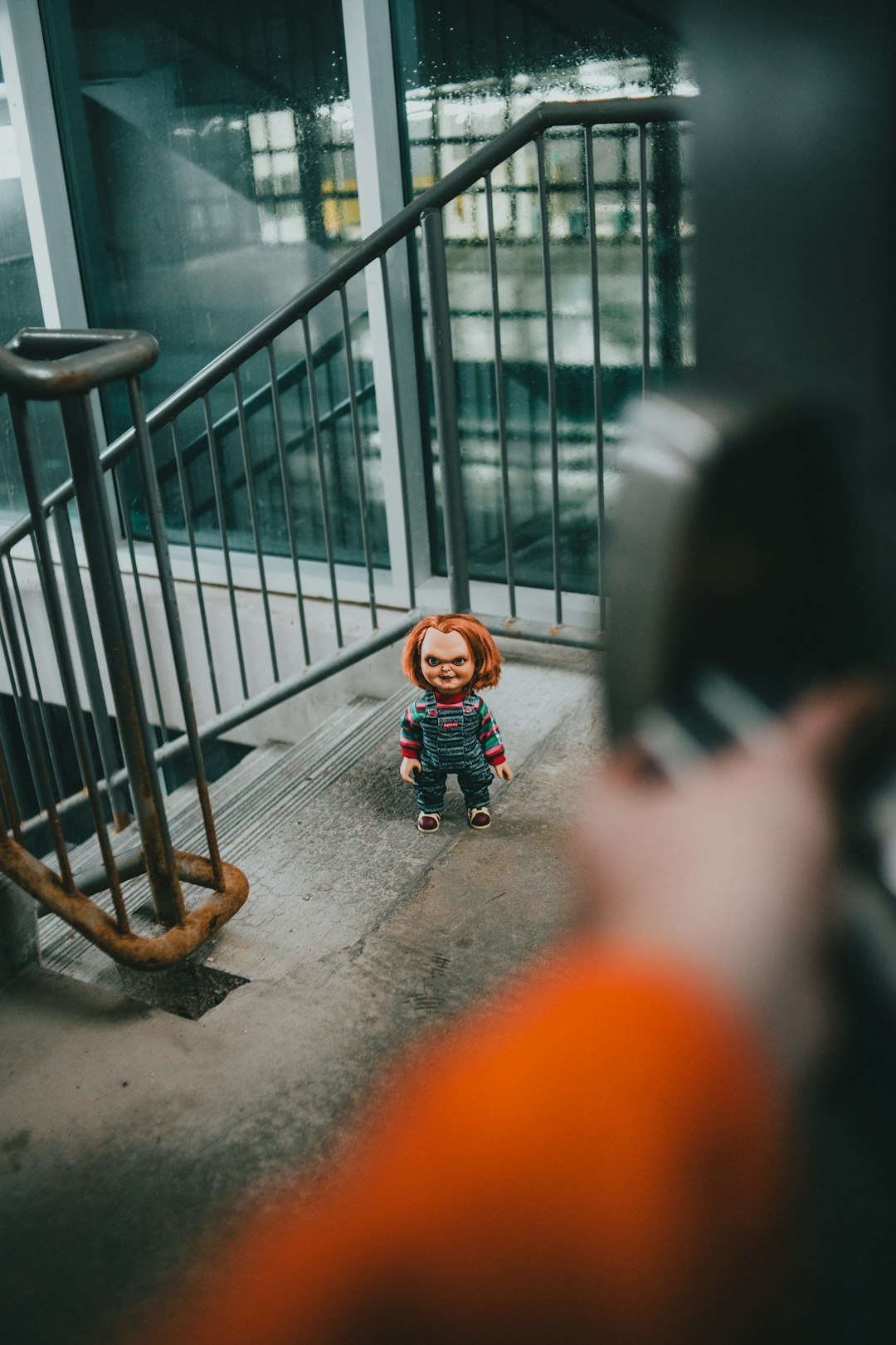 What Actually Influences Your Personality and Future (image credits: unsplash)