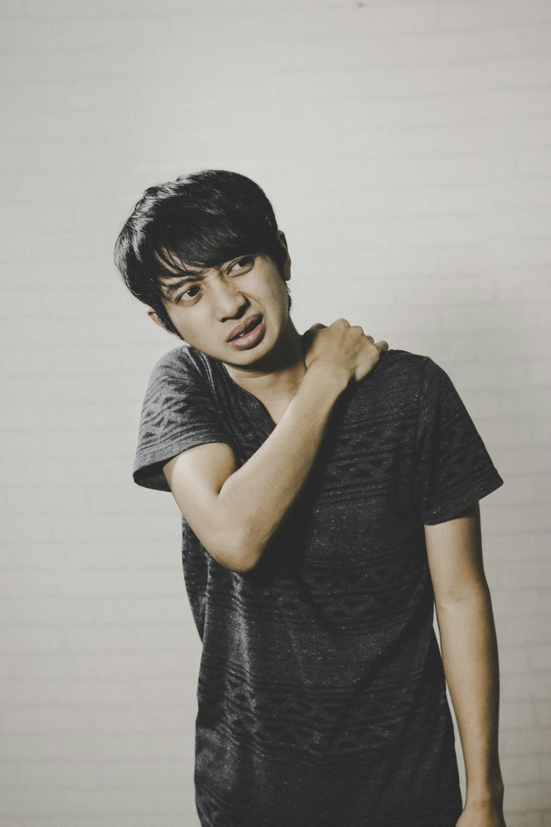 Perfectionism (image credits: unsplash)