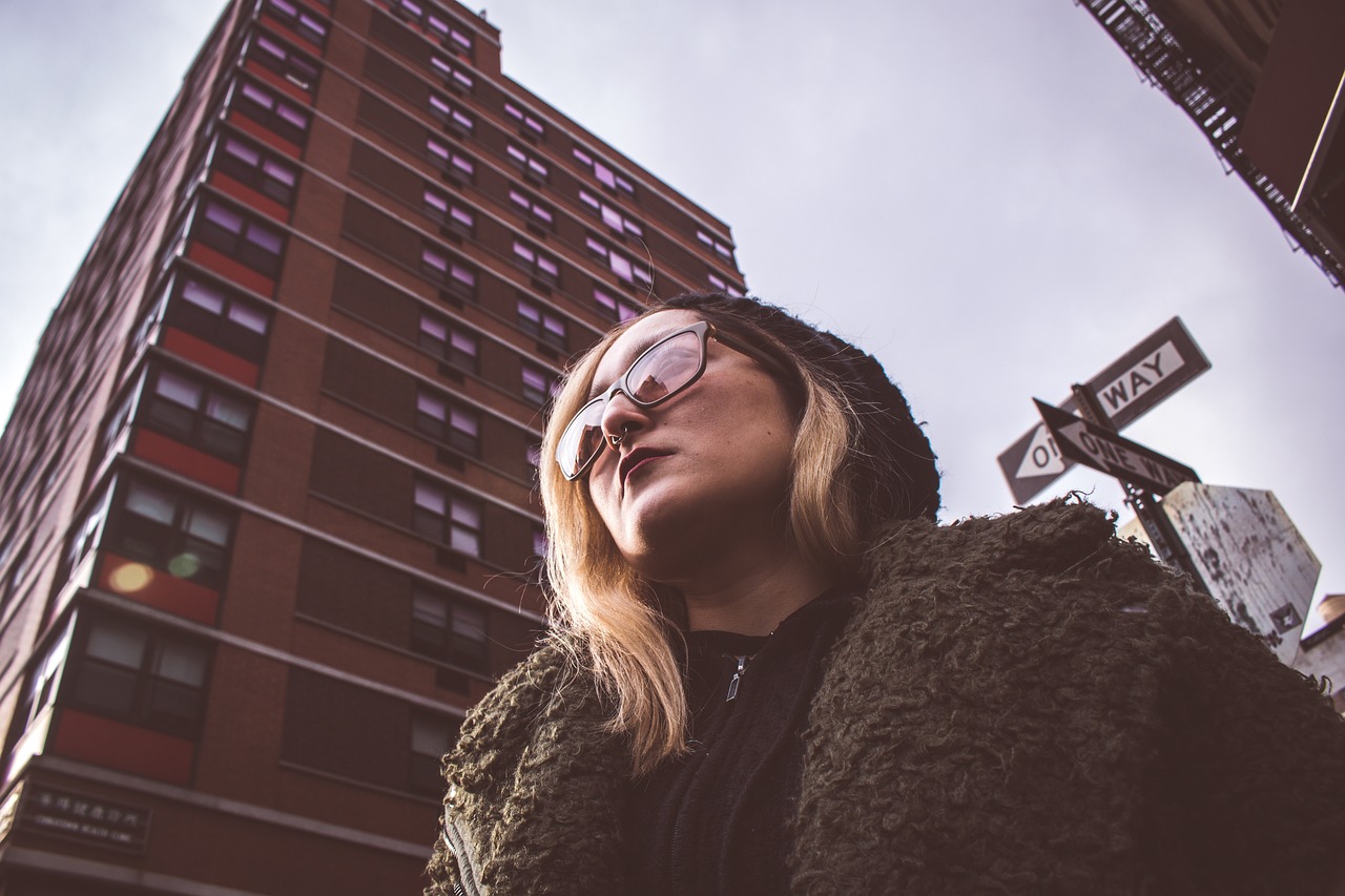 Adopting a Growth Mindset (image credits: pixabay)