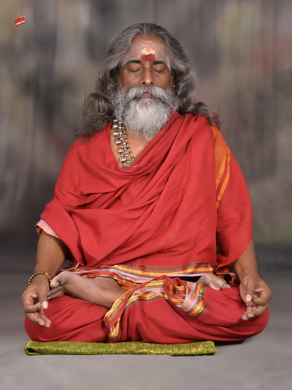 Mindfulness Over Multitasking (image credits: wikimedia)