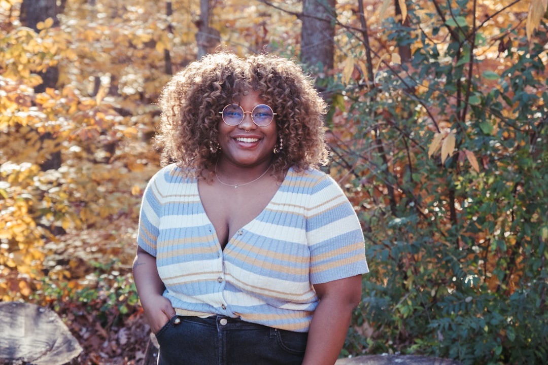 Oprah Winfrey (image credits: unsplash)