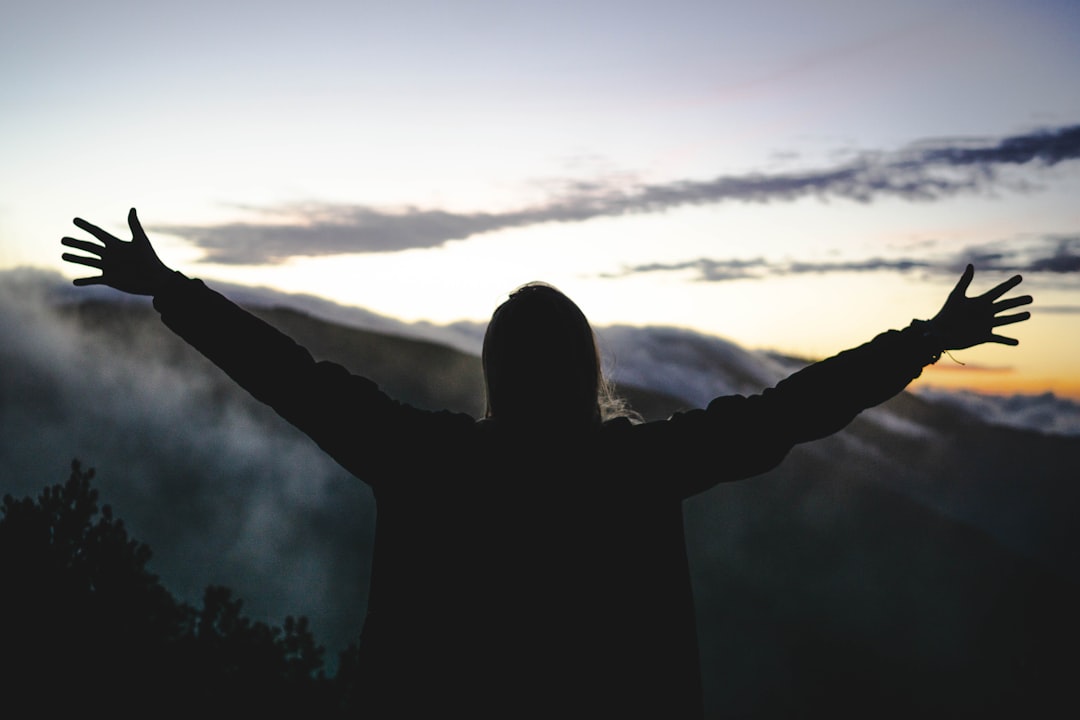 Professional Treatment Really Works – And the Success Rates Are Incredible (image credits: unsplash)