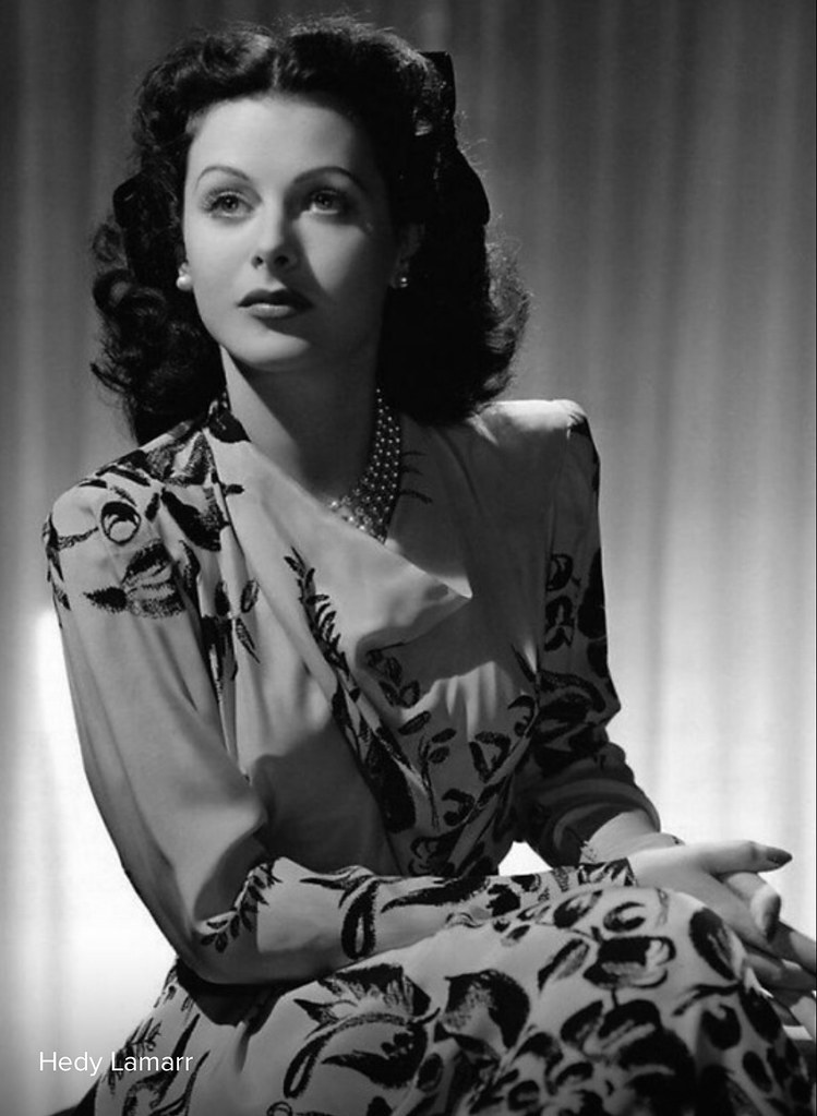 Casting Risks Lead to Breakthrough Performances (image credits: flickr)