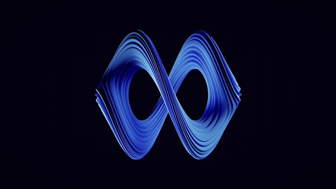 12. Quantum Superposition: Particles in Two Places at Once (image credits: unsplash)