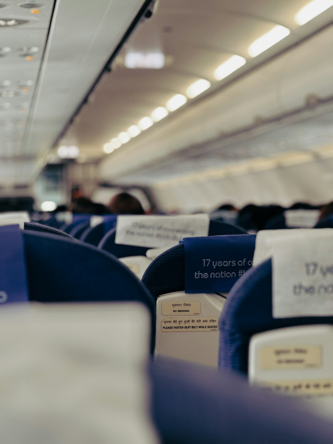When Recent News Makes Everything Worse (image credits: unsplash)